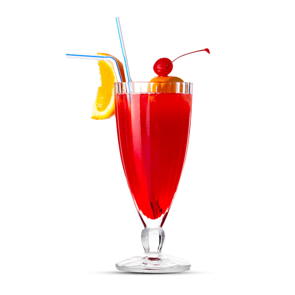 Juice